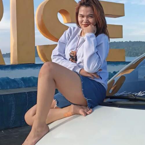 还是觉得你最好-免費線上看電影高清完整版| 2022 !電影高清完整版 HD1080P