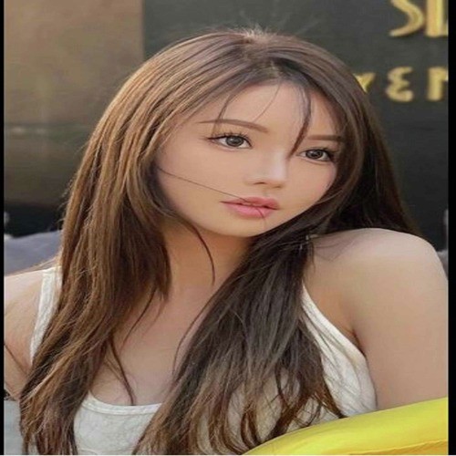 毒舌大狀-完整版【2023】線上看| 小鴨影音HD((1080P))