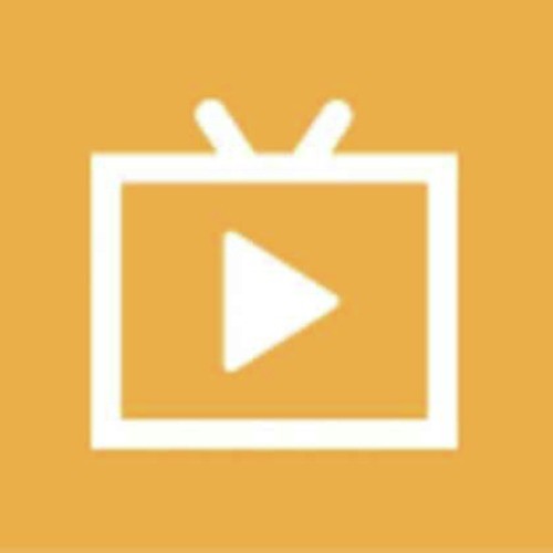 關於我和鬼變成家人的那件事線上看-2023-完整版((HD1080p))chinese