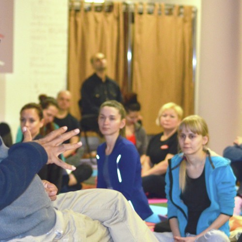 21.1 Yoga workshops-2011-12 Ukrainian-English