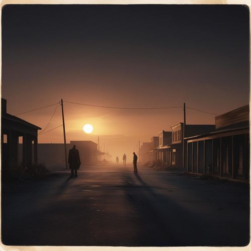 Episode image
