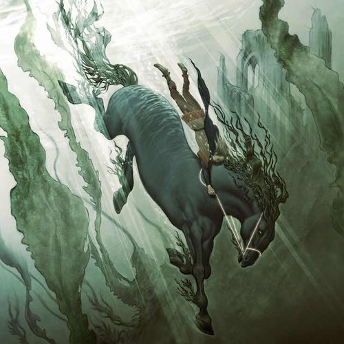 Episode image