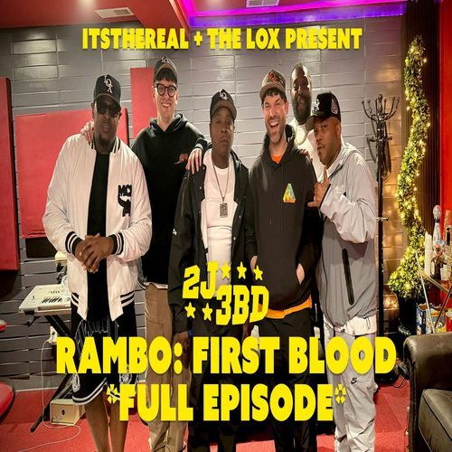 Episode image