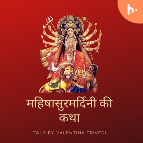 Episode image