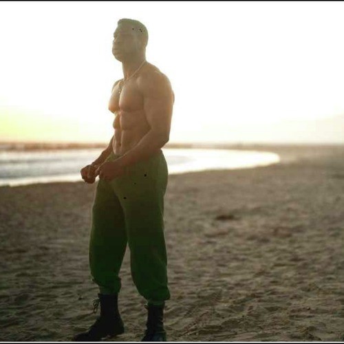 洛奇系列:王者之後3 ❛在线观看❜((金牌拳手3 2023))-电影免费 完整版在线观看