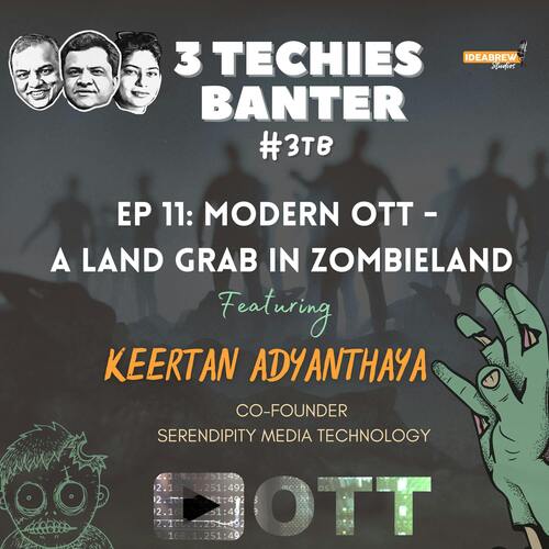 Episode image