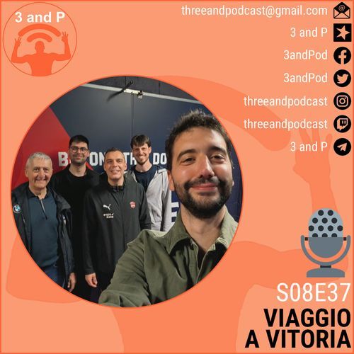 Episode image