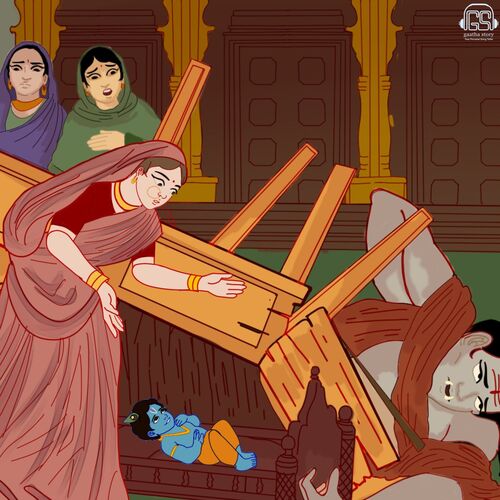 Episode image