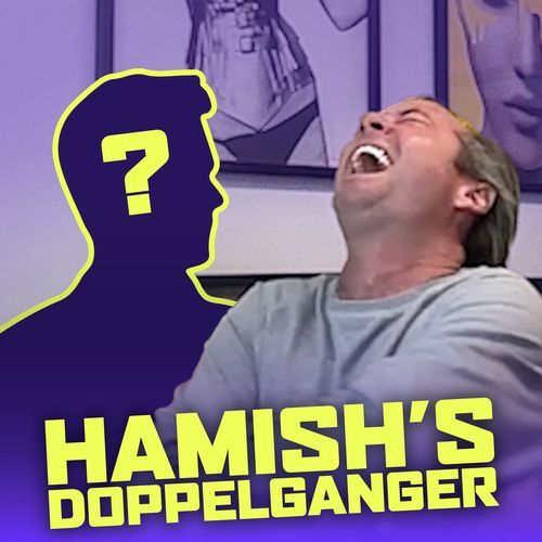 Episode image