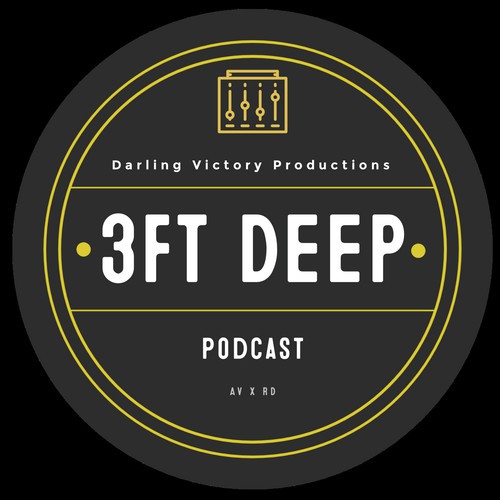 3FT Deep