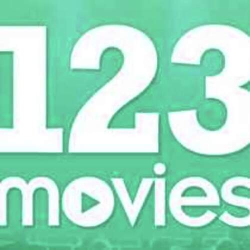 존 윅 4 (2023) 전체 영화 버전 무료 [1080P]