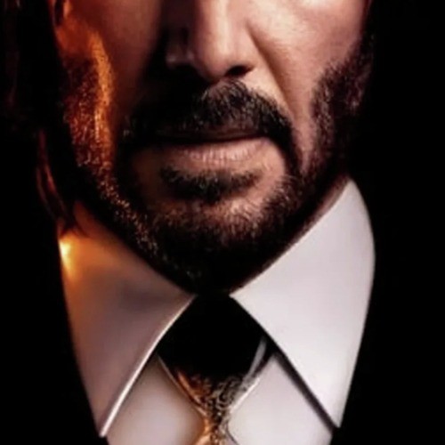 捍衛任務4 ~2023線上看小鴨完整版本HD-1080p