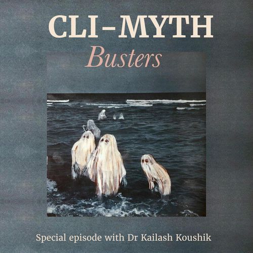 Episode image
