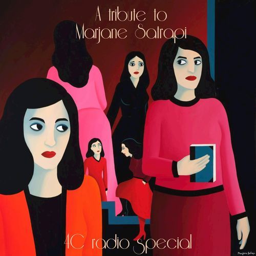 Episode image