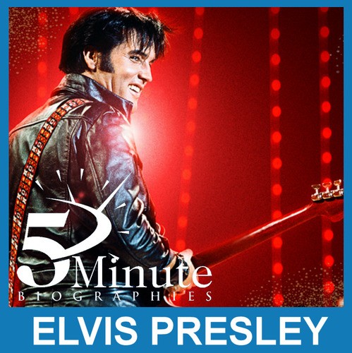 Episode image