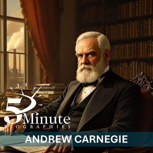 Episode image