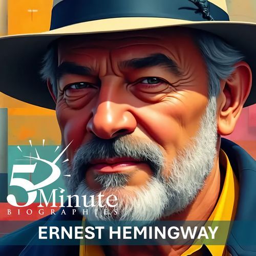 Episode image