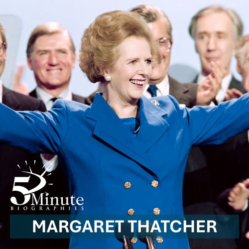 Episode image