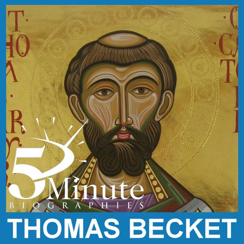 Episode image