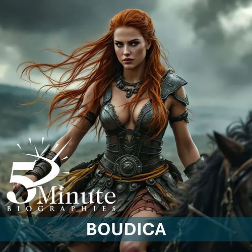 Episode image