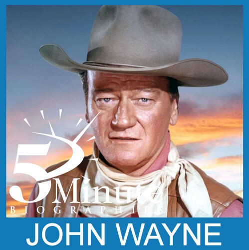 Episode image