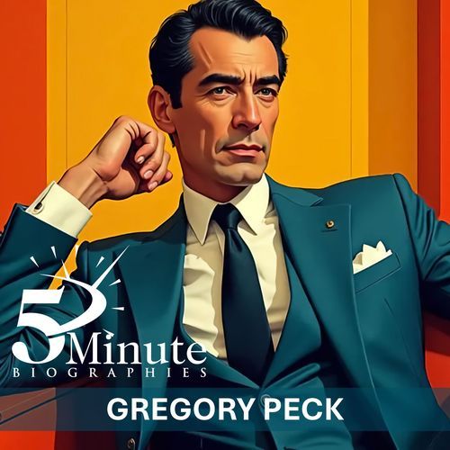 Episode image