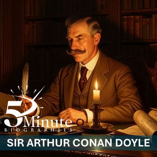 Episode image