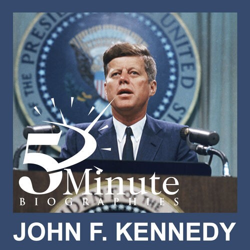 Episode image