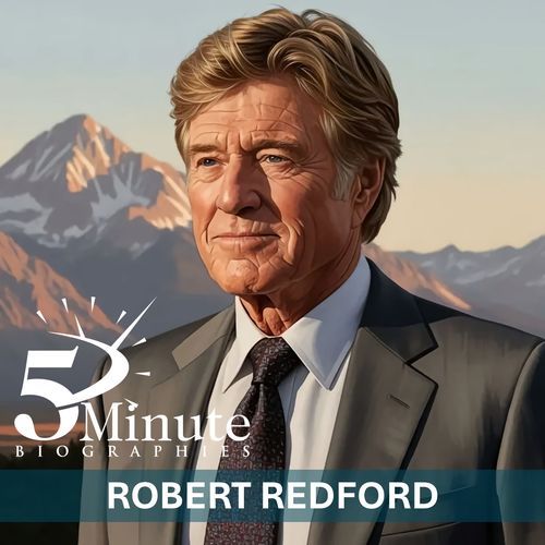 Episode image