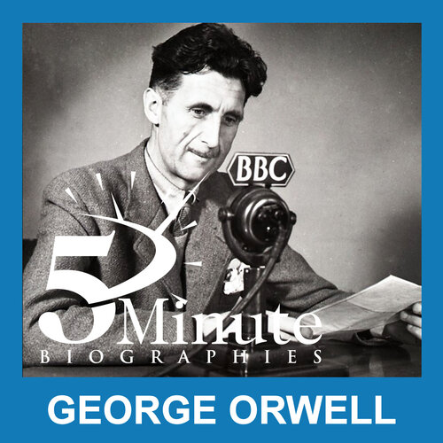Episode image