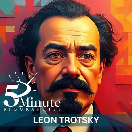 Episode image