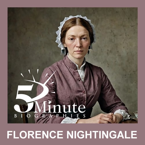 Episode image