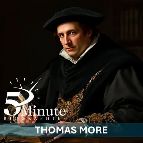 Episode image
