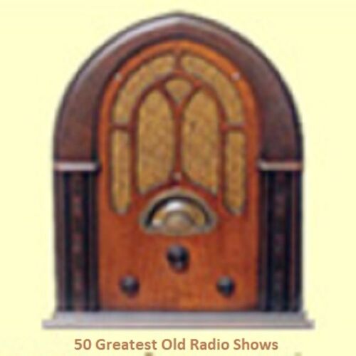 Episode image