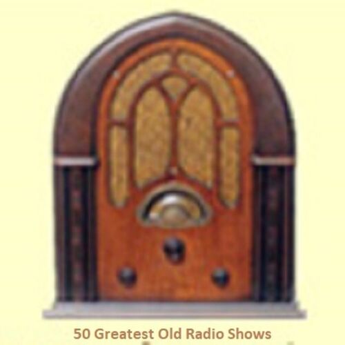 Episode image