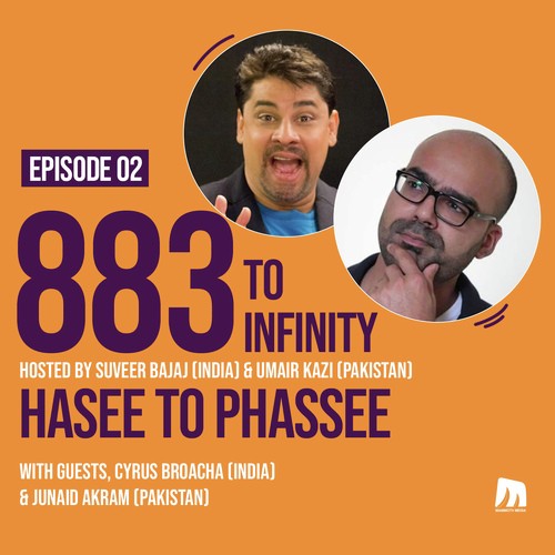 Episode image