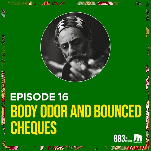 Episode image