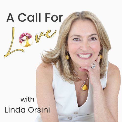 A Call For LOVE