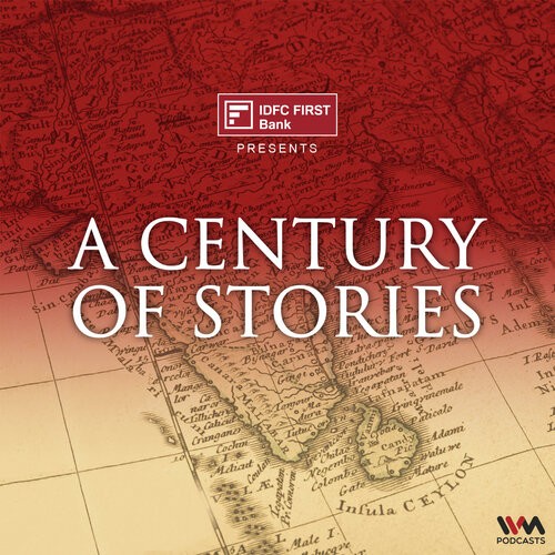 A Century Of Stories