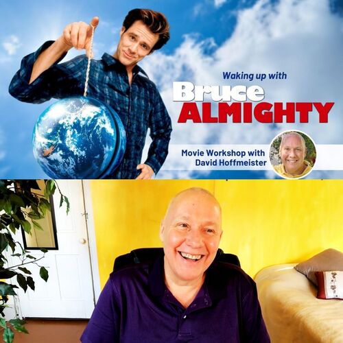 Bruce almighty full movie 2025 in hindi watch online