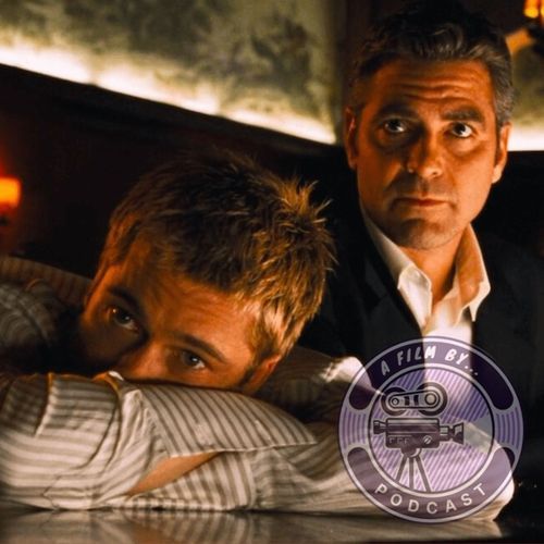 Episode image