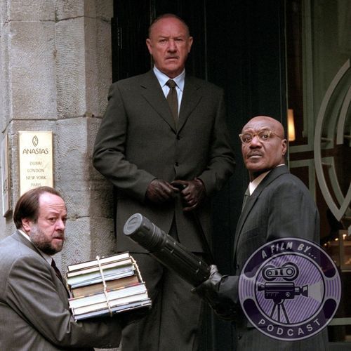Episode image
