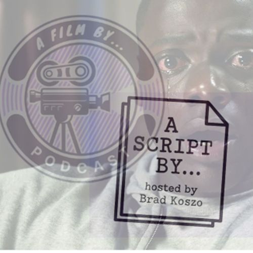 Episode image