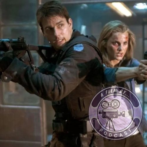 Episode image