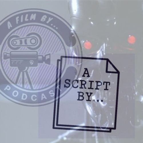 Episode image