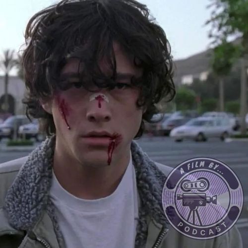 Episode image