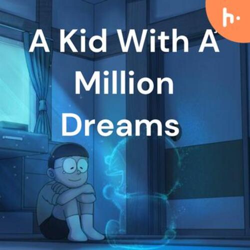Episode image