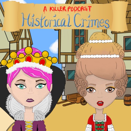 Episode image