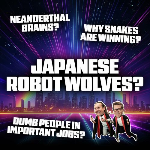 Episode image