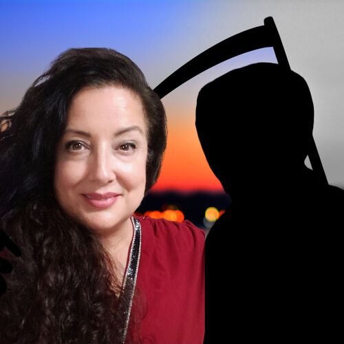 Episode image